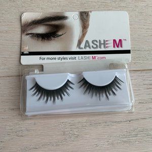 LashEm lashes - Brand new